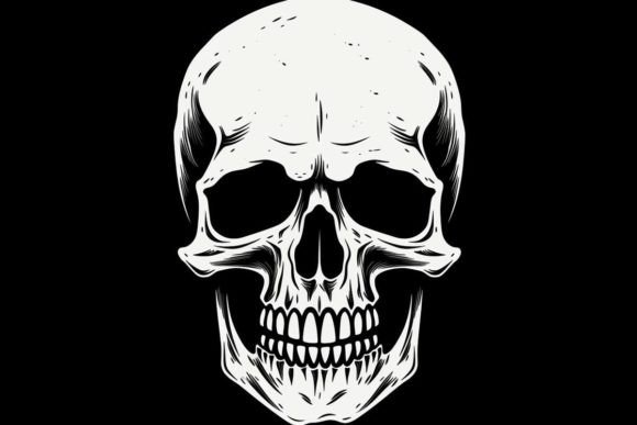 Download Digital Art Gothic Design Anatomy Art - Gothic design Collection