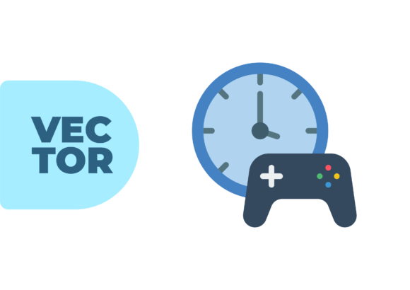 Download Esports Time - Esports Collection