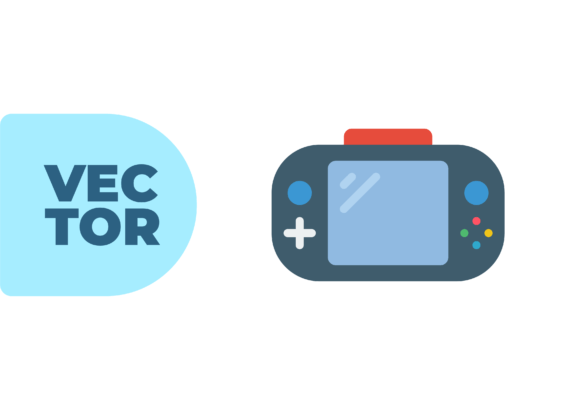 Download Esports Gaming Console - Esports Collection