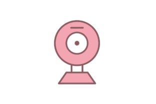 Download Webcam - Web Collection