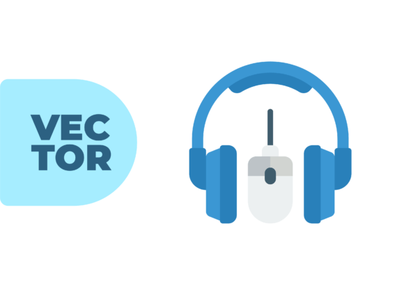 Download Esports Headset - Premium Resources