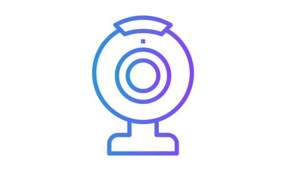 Download Webcam - Web Collection