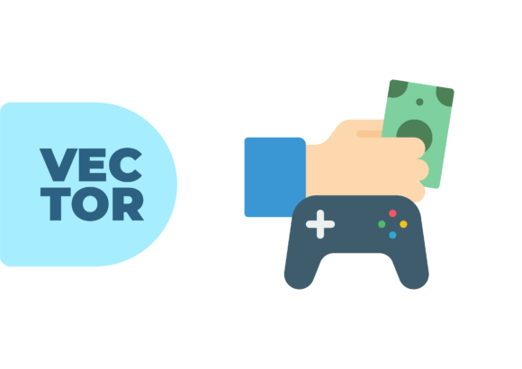 Download Esports Bet - Premium Resources