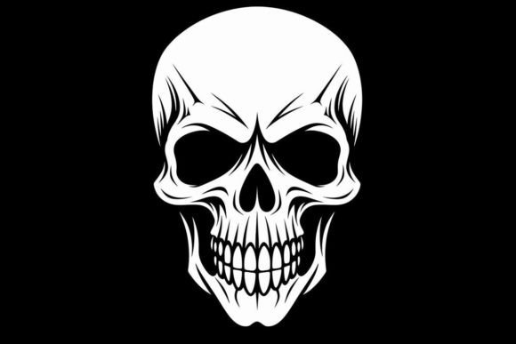 Download Gothic Design Design Digital Art - Gothic design Collection