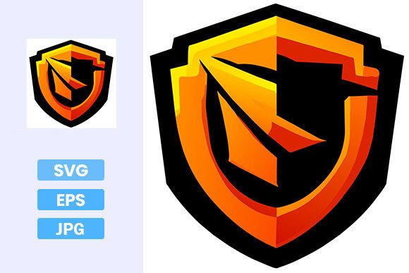 Download Logo Esports - Esports Collection