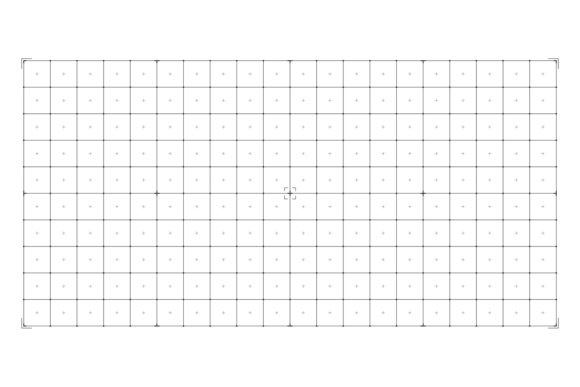 Download Aim Square Grid. Digital Interface Syste - Interface Collection