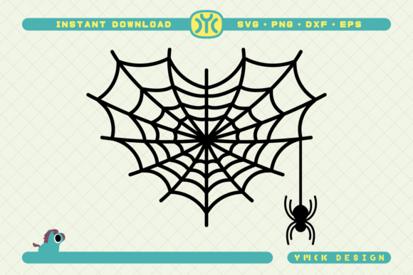 Download Spider Web Heart SVG | Spider Web SVG - Web Collection