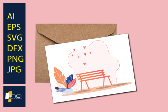Download Valentines Day | Graphic Templates - Graphic templates Collection