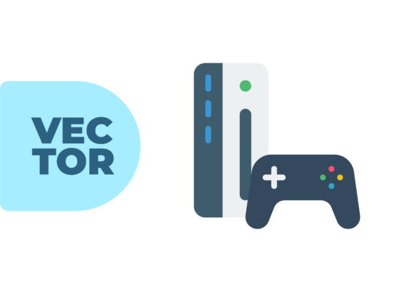 Download Esports Gaming Console - Esports Collection