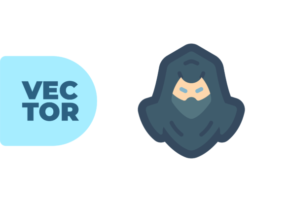 Download Esports Ninja - Esports Collection