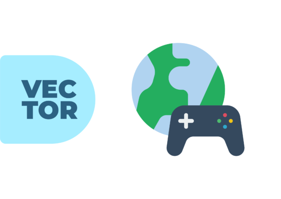 Download Esports Gaming - Esports Collection