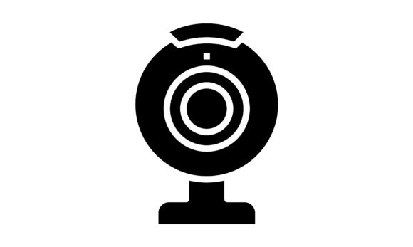 Download Webcam - Web Collection