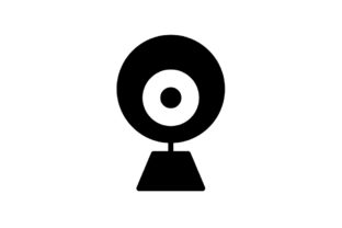 Download Webcam - Web Collection