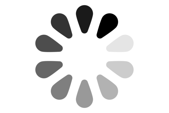 Download Website Loader. Internet Loading Icon. W - Web Collection