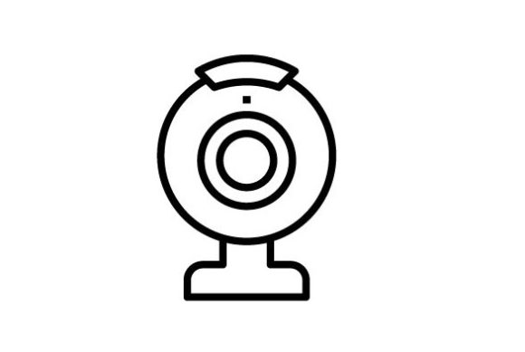 Download Webcam - Web Collection